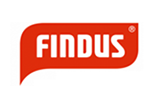 Findus