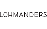 Lohmanders