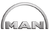 Man