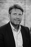Peter Wahl