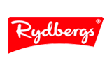 Rydbergs