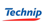 Technip